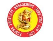 Kubera Facility Management Services